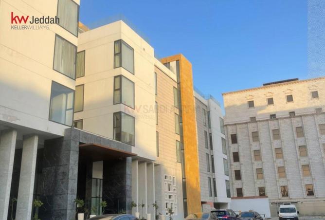 256400 - الصورة الرئيسية للعقار