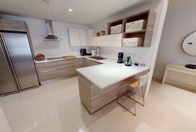 256400 - صورة العقار 3