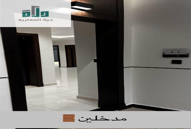 254559 - صورة العقار 3