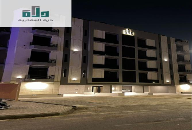 254559 - الصورة الرئيسية للعقار