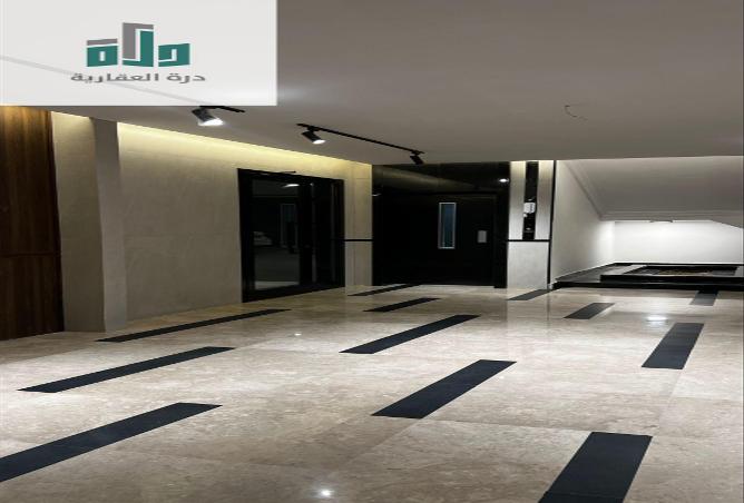 254559 - صورة العقار 2