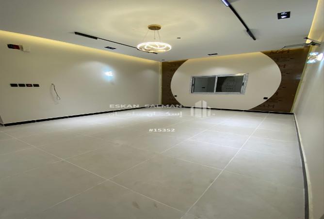 254467 - صورة العقار 3