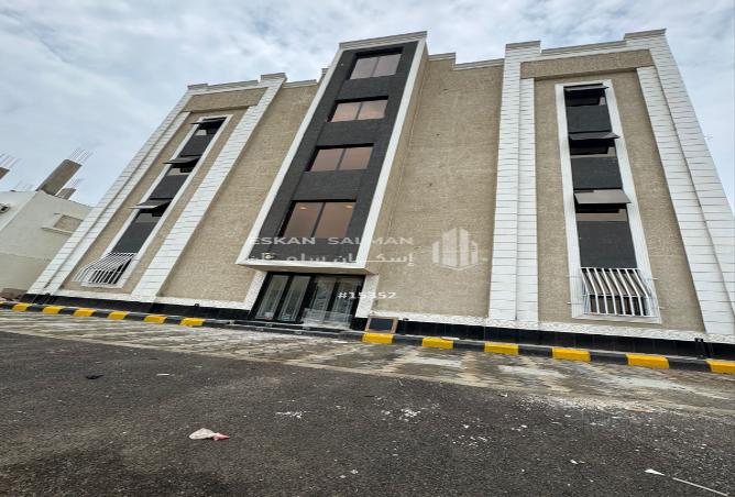 254467 - الصورة الرئيسية للعقار