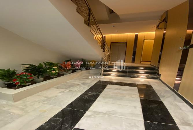 254467 - صورة العقار 2