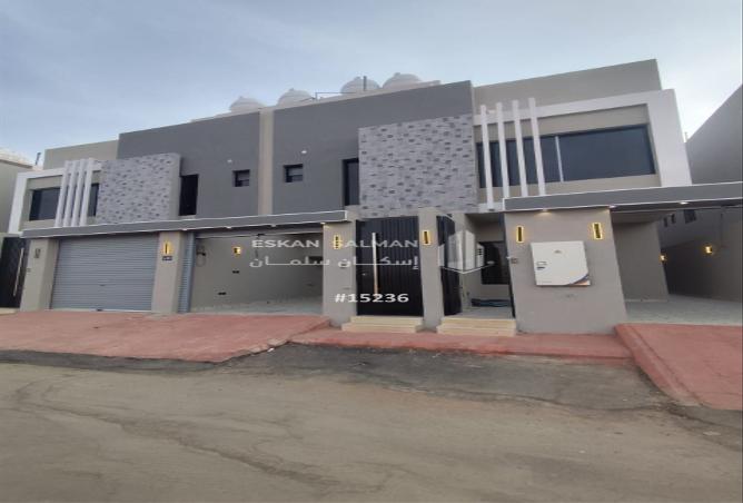 254478 - Property Main Image