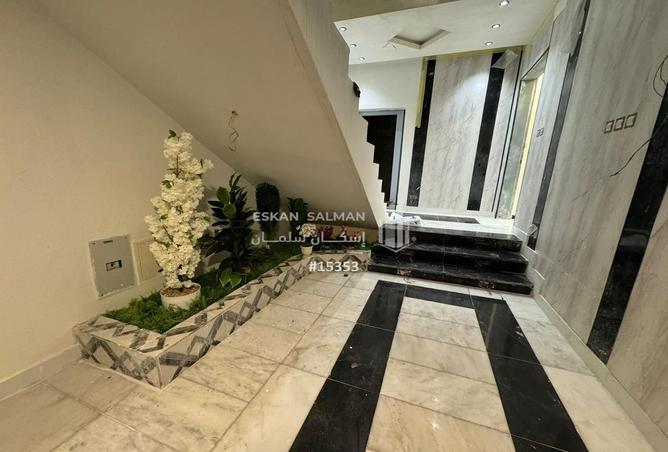 254463 - صورة العقار 2