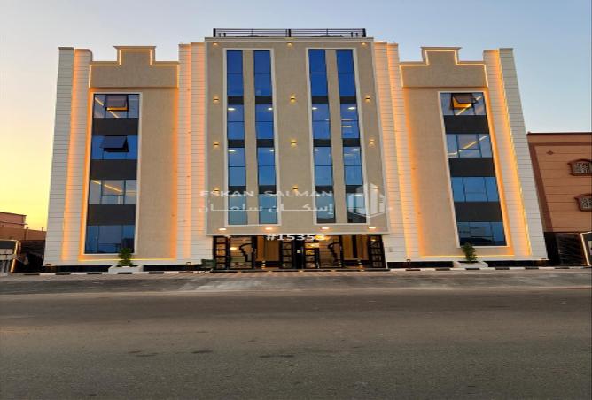 254463 - الصورة الرئيسية للعقار