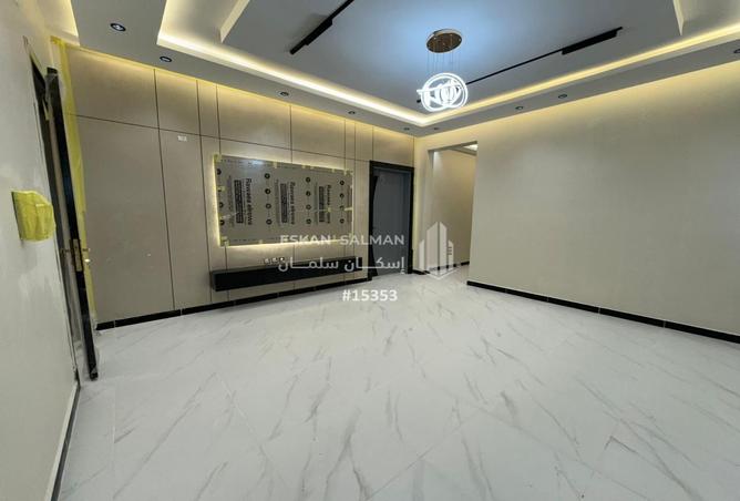 254463 - صورة العقار 3