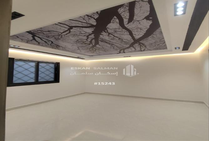 254460 - Property Image 2