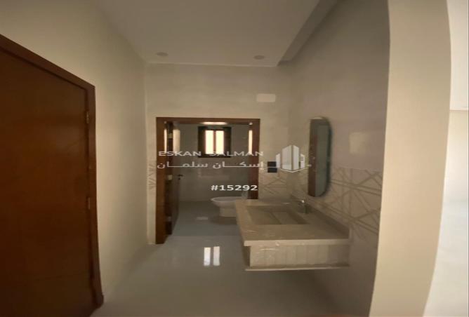 254469 - صورة العقار 3