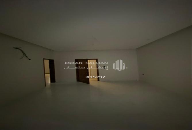 254469 - الصورة الرئيسية للعقار