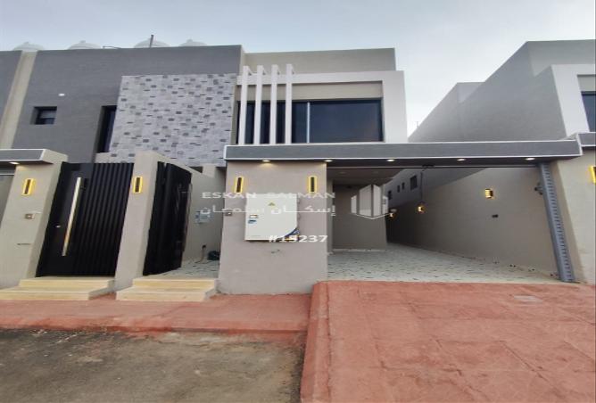 254471 - Property Main Image