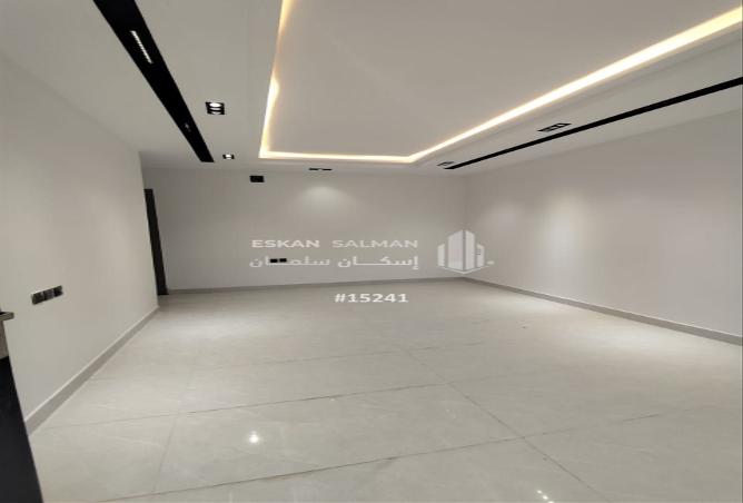 254473 - Property Image 2