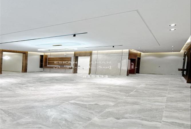 254468 - صورة العقار 2