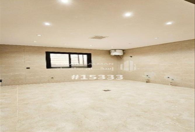 254468 - صورة العقار 3