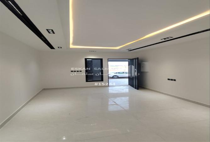 254462 - Property Image 2