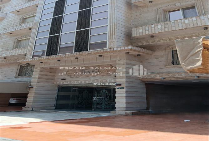 254465 - Property Main Image