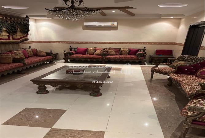 254465 - Property Image 2