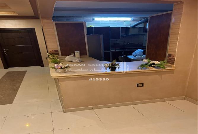 254465 - Property Image 3