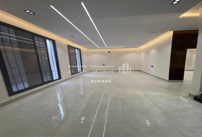 254470 - Property Image 3