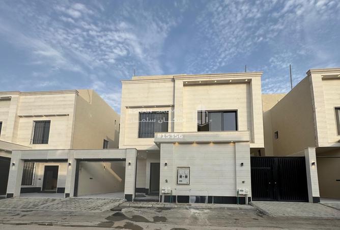 254470 - Property Main Image