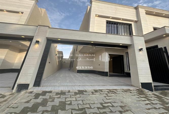 254470 - Property Image 2