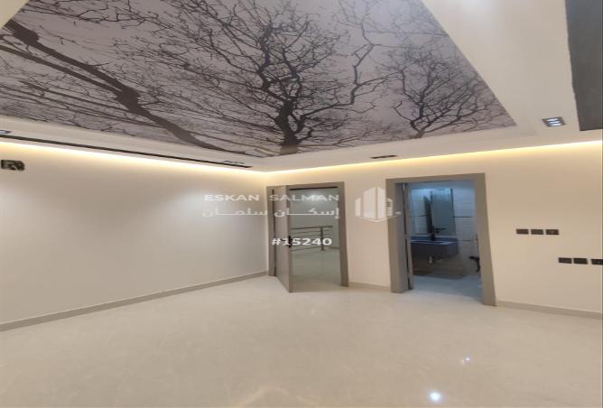 254480 - Property Image 2