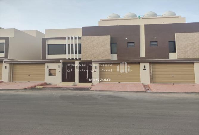 254480 - Property Main Image