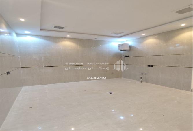 254480 - Property Image 3