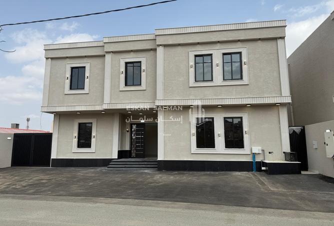 254477 - الصورة الرئيسية للعقار