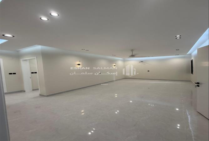 254477 - صورة العقار 2