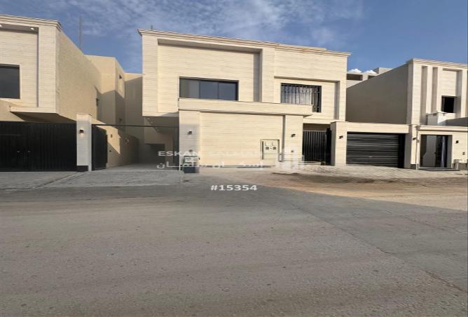 254485 - Property Main Image