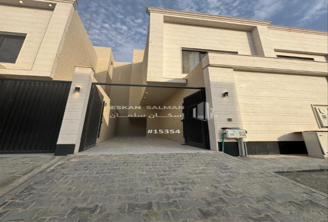 254485 - Property Image 2