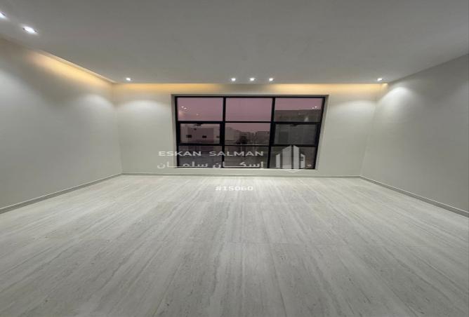 254490 - صورة العقار 3