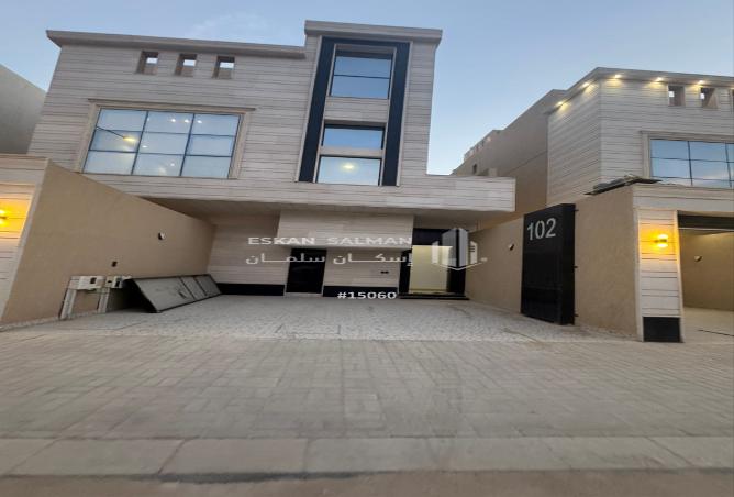 254490 - صورة العقار 2