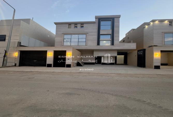 254490 - الصورة الرئيسية للعقار