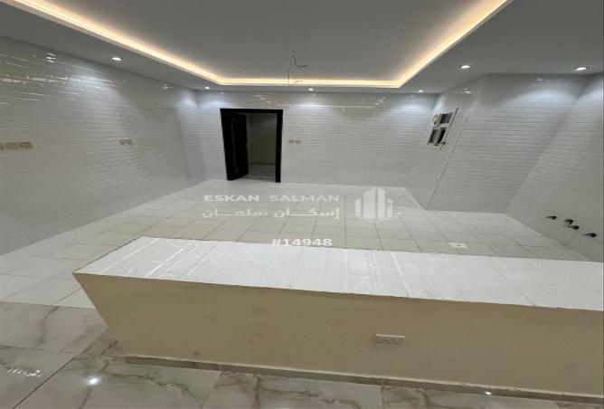 254492 - صورة العقار 3