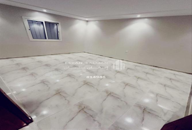 254492 - صورة العقار 2