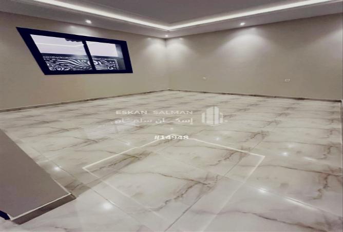 254492 - الصورة الرئيسية للعقار