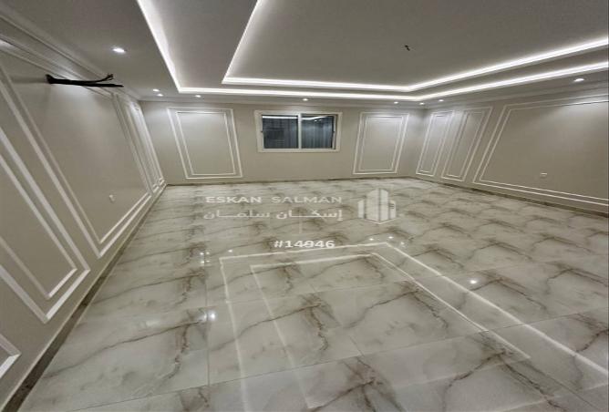 254493 - صورة العقار 2