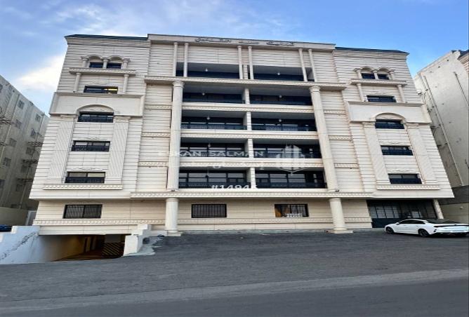 254493 - الصورة الرئيسية للعقار