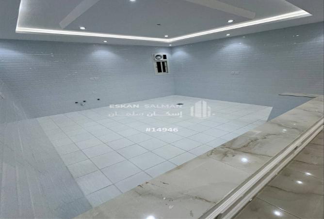 254493 - صورة العقار 3