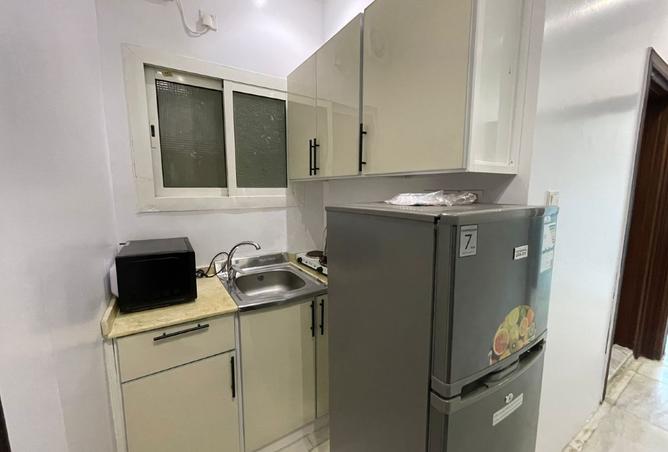 254496 - Property Image 3