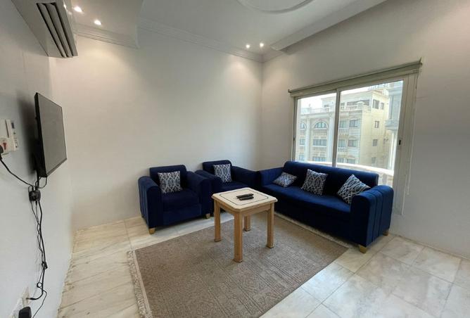 254496 - Property Main Image