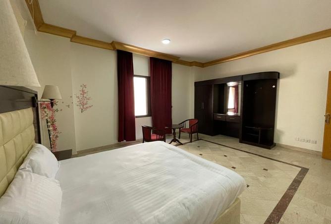 254498 - Property Image 2