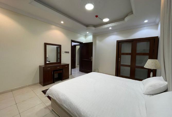 254500 - Property Image 2