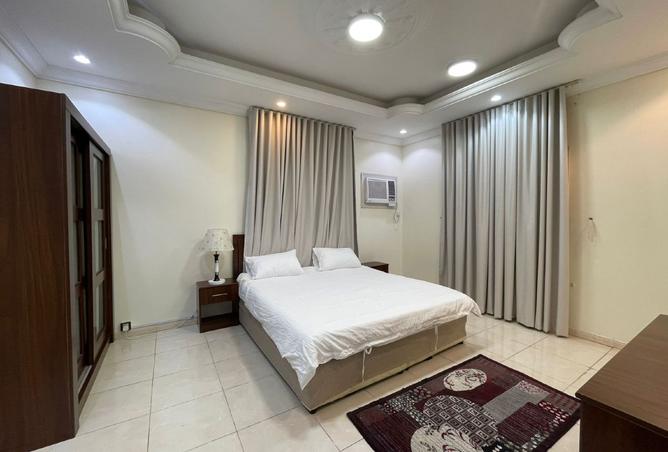 254500 - Property Main Image