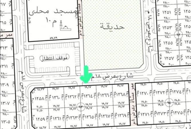 254511 - صورة العقار 3