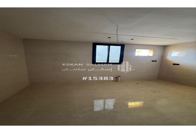 254522 - Property Image 3