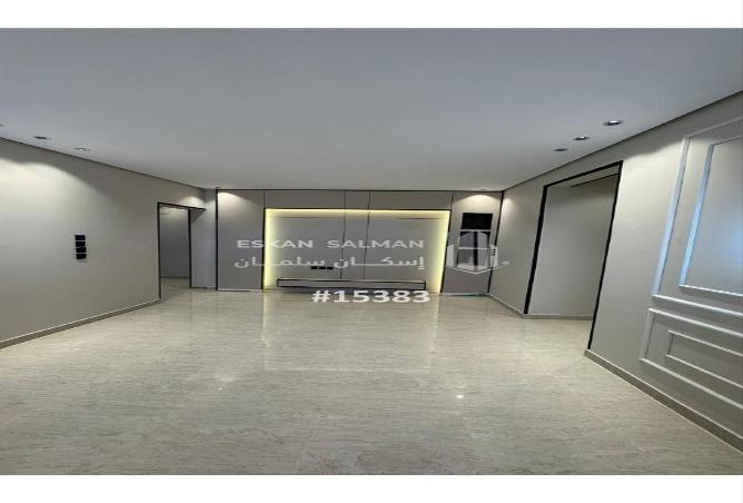 254522 - Property Image 2